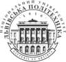 Львівська політехніка